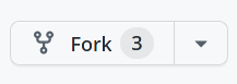 fork