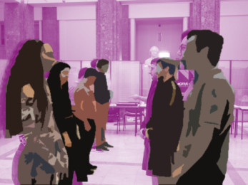 Democratizando Sociologia